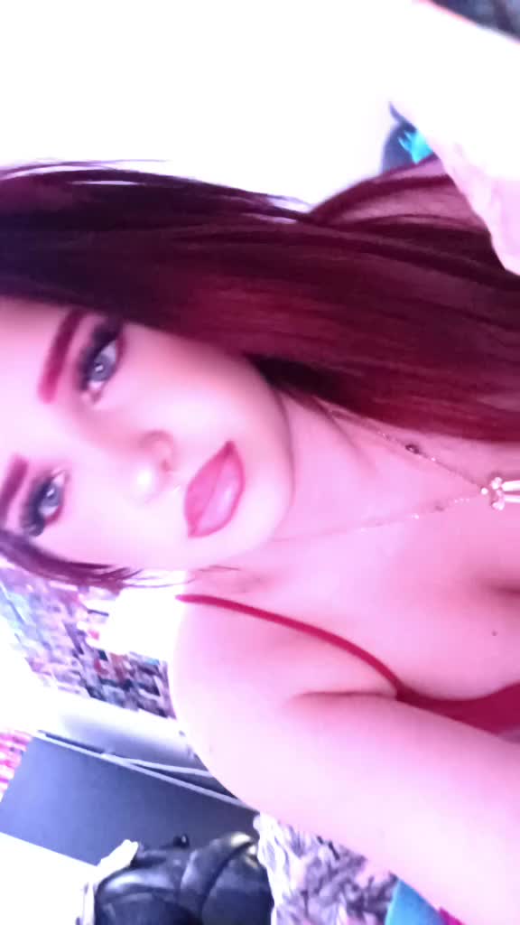 @🍒sacikaa🍒