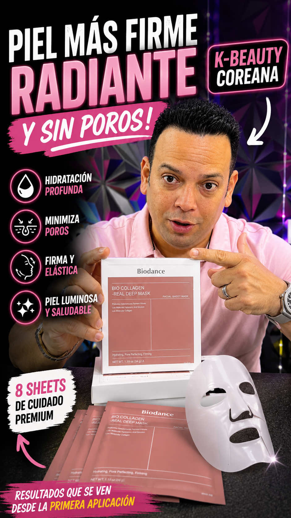 @douglasacostas