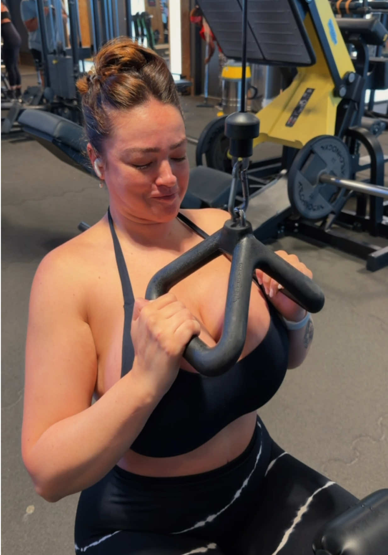 @ladyvbtw