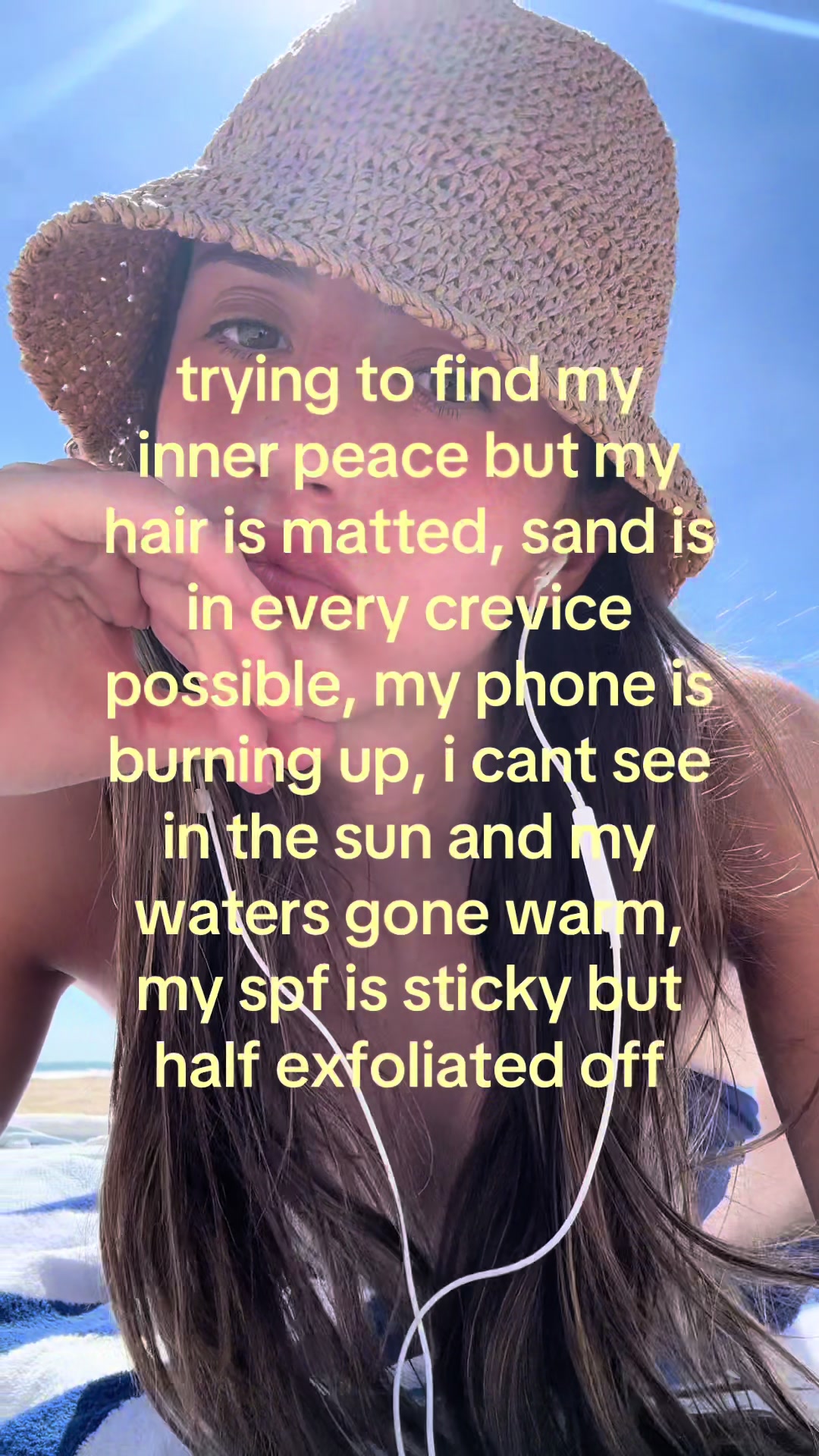 @el ☾☼