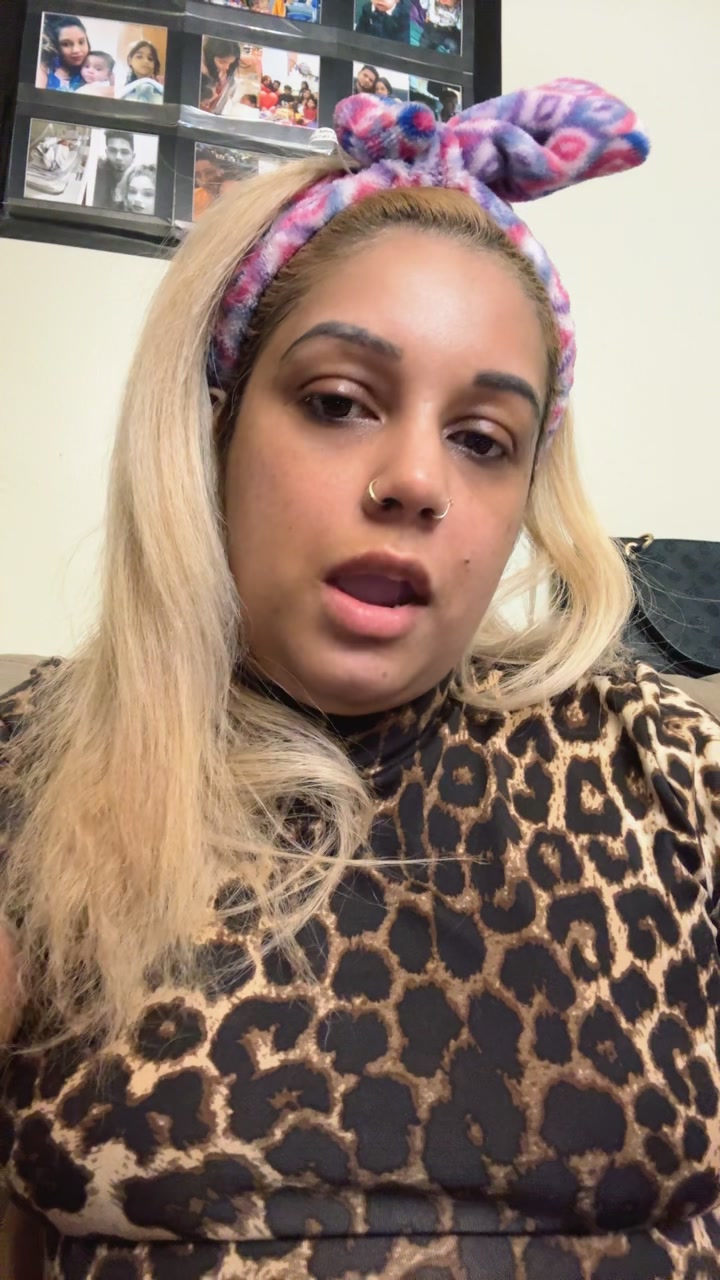@⭐️lusciouslipz🇸🇷🇮🇩🇬🇾