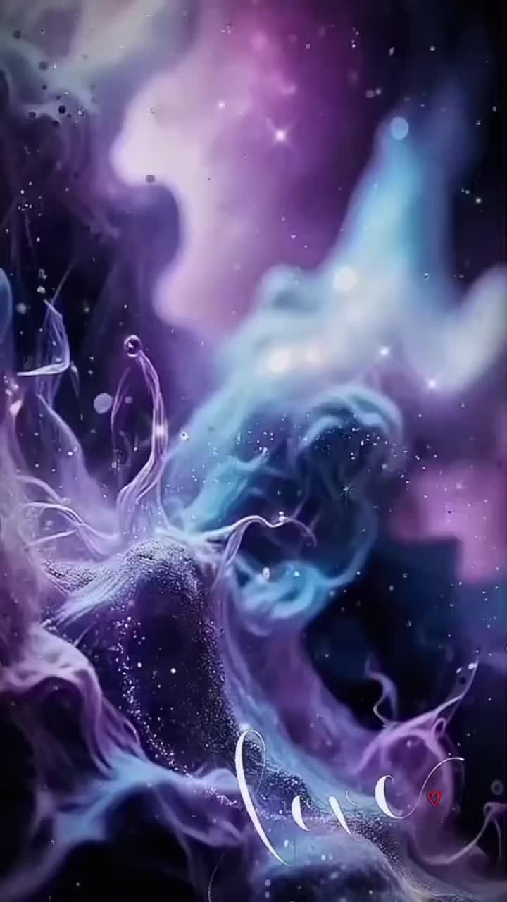 @OKMichaela V