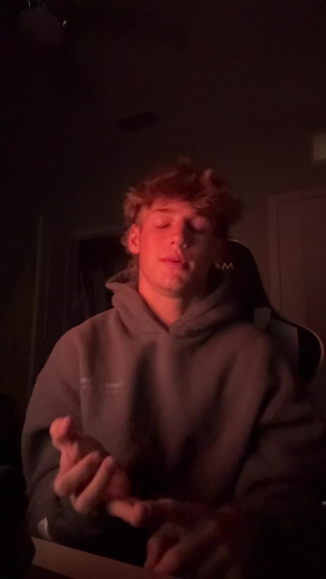 @Michael1johnson1