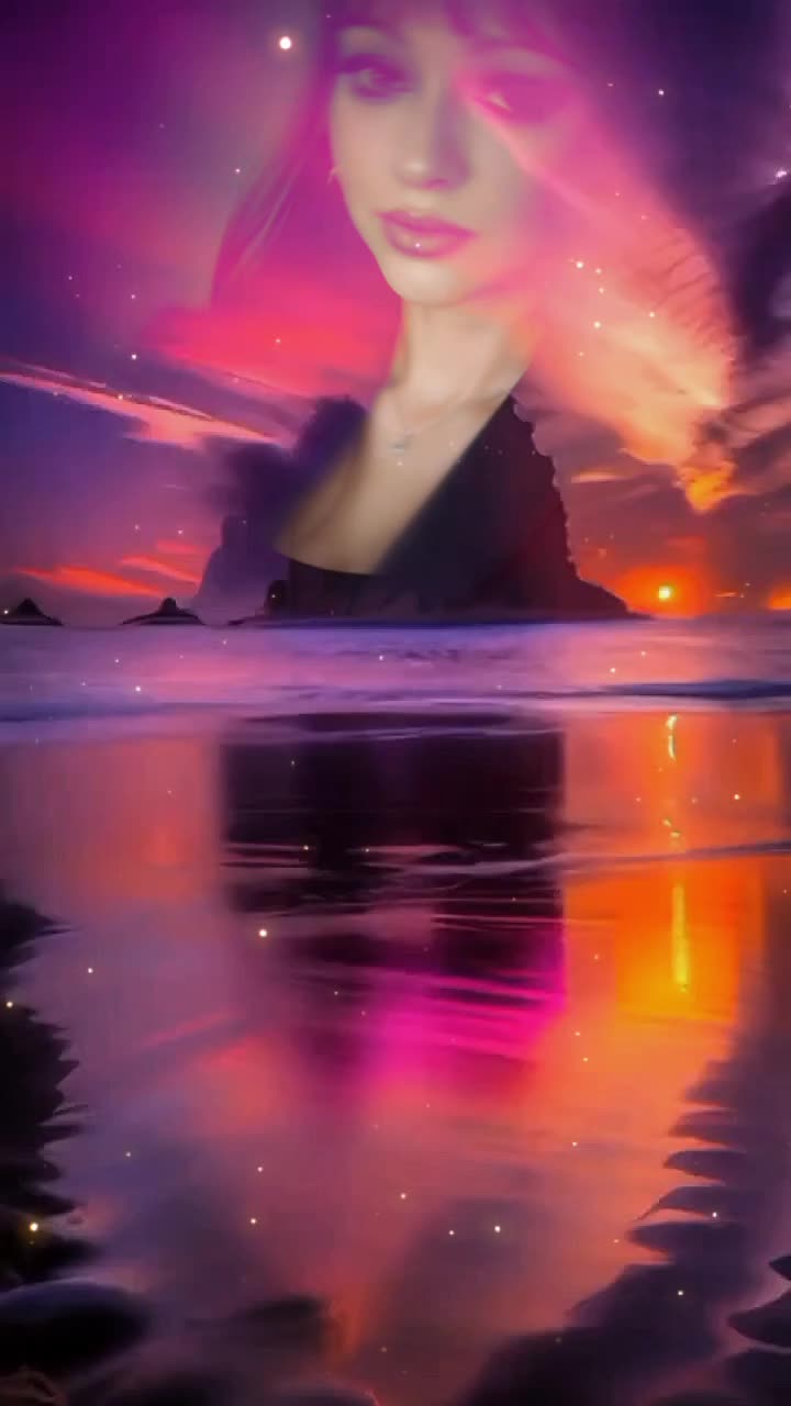 @WhitePink21