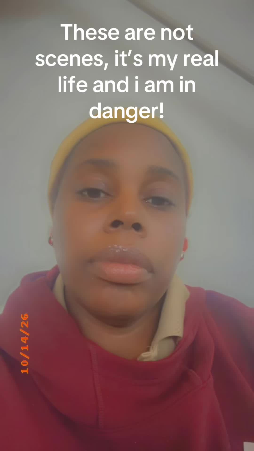 @ShanteSchuler899