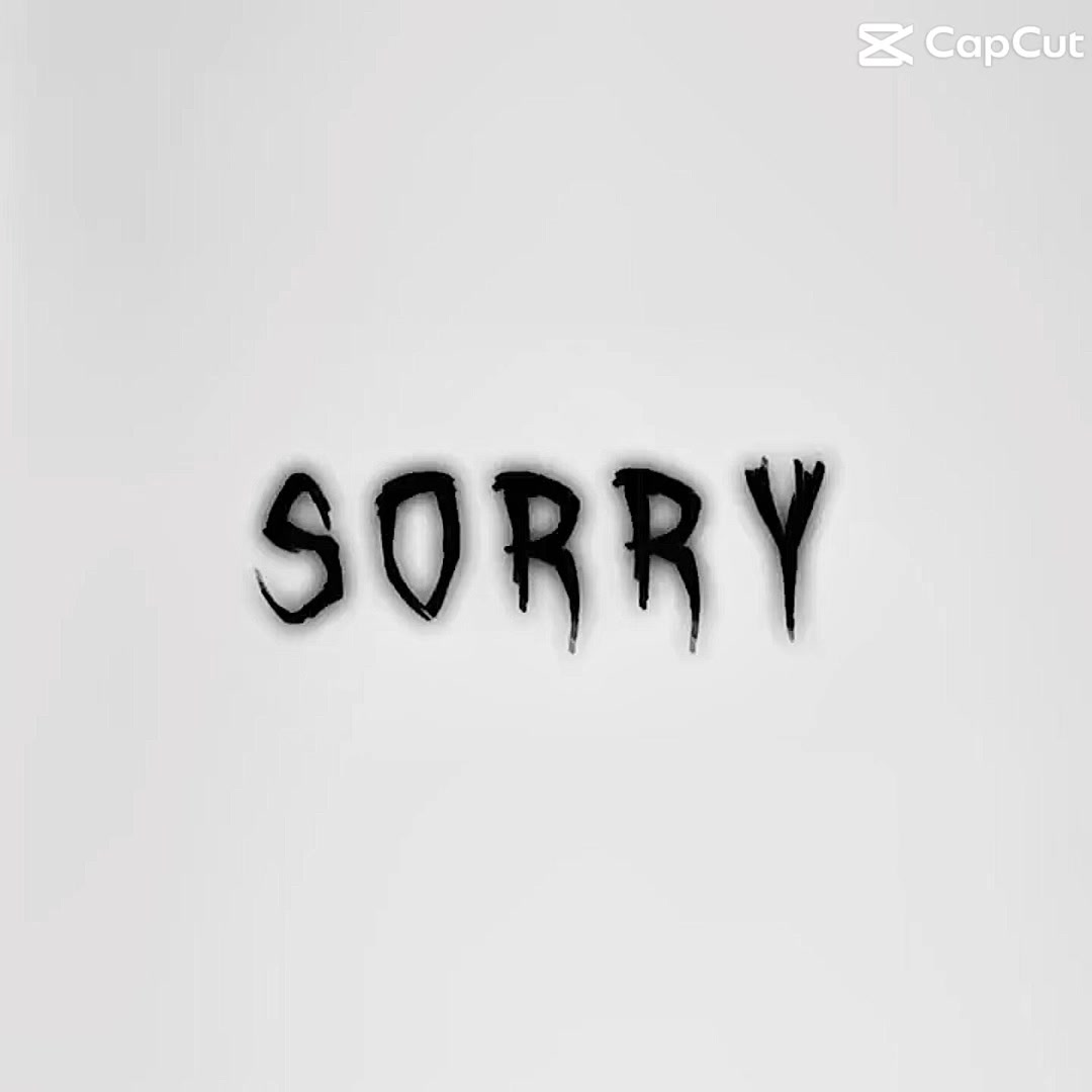 @Singingmaddiluv4124