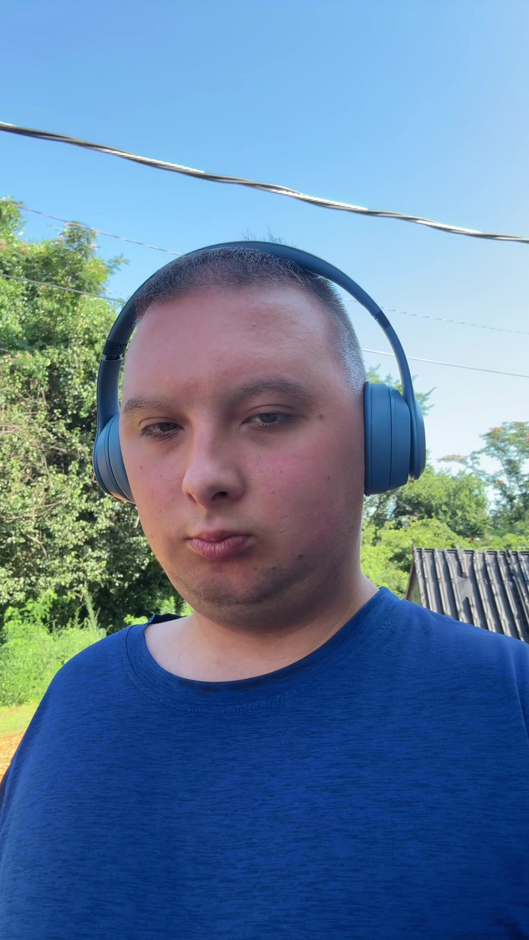 @calebisaking