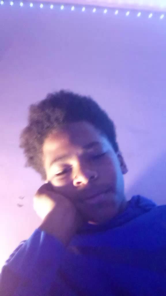 @jarodigven2