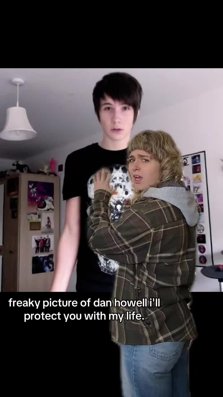 @Poopoo peepee