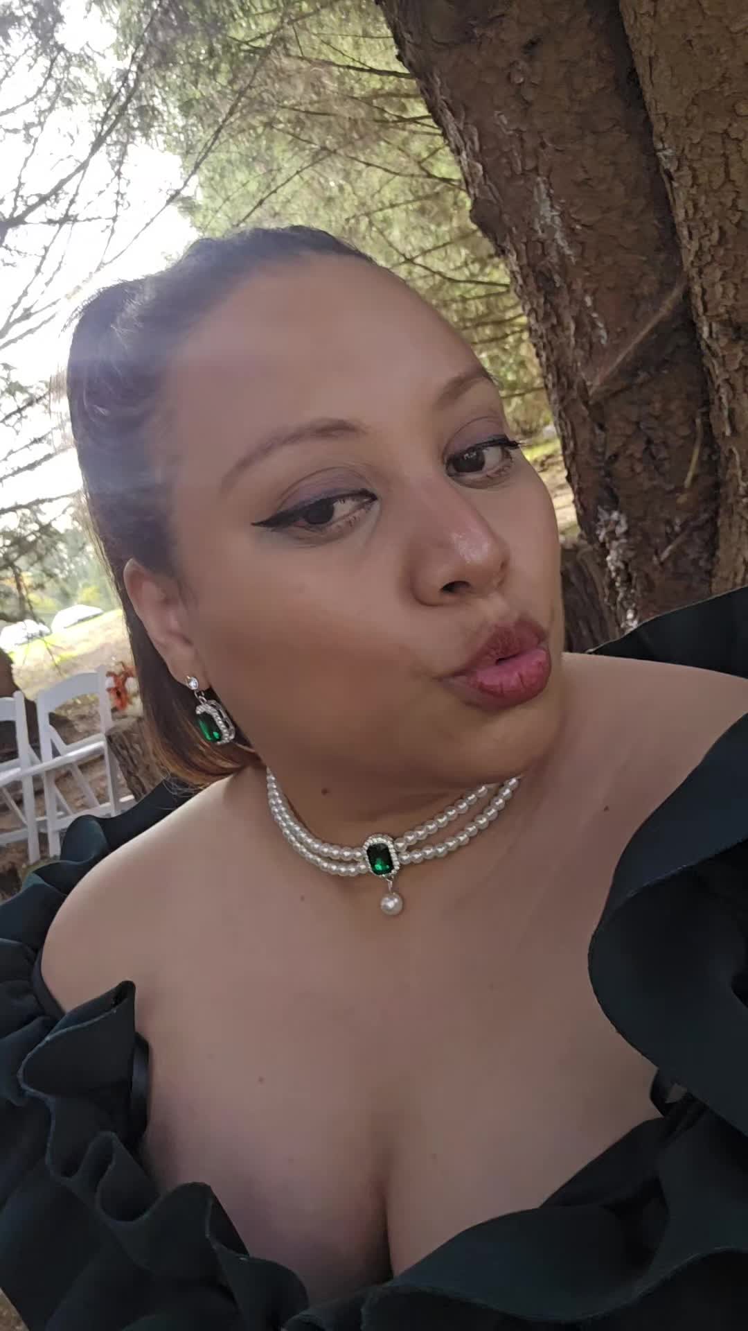 @Zola Bellatrix