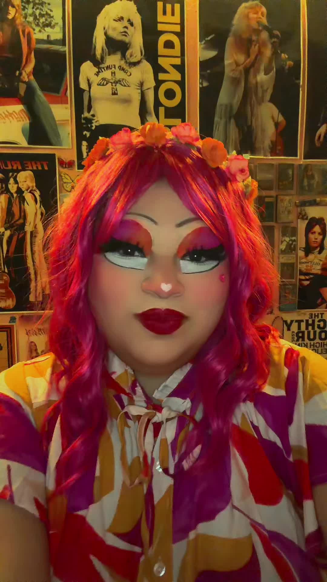 @Beann S&iacute;