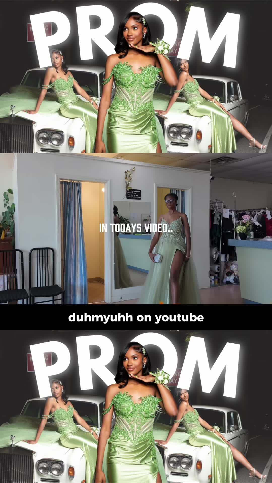@mimi