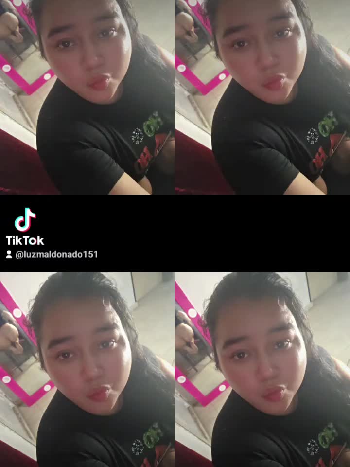 @pecas1512