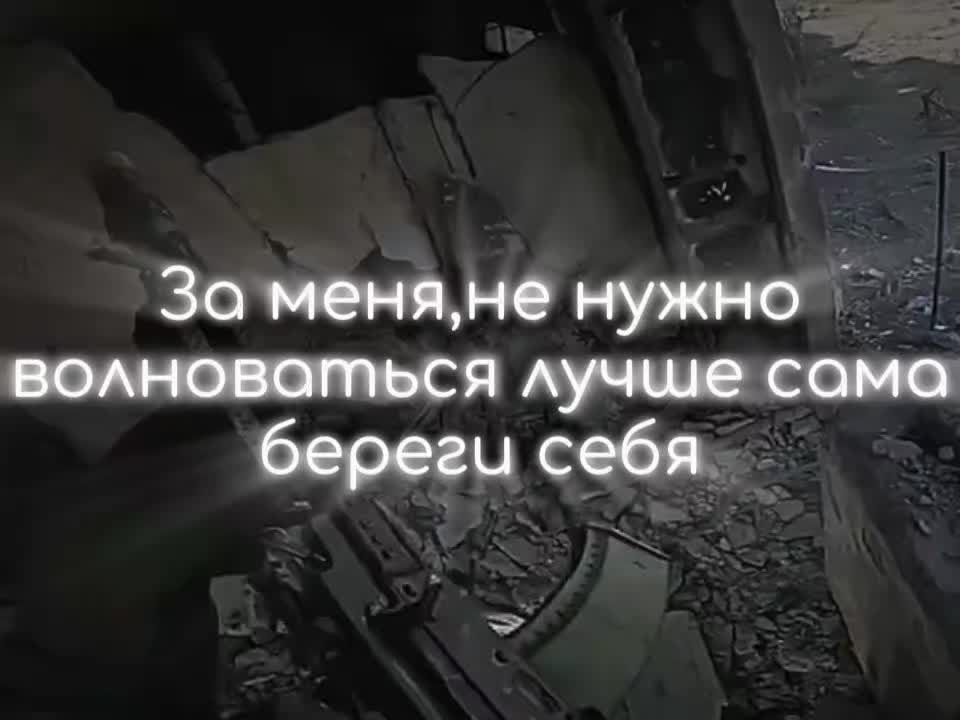 @𝗧𝗬𝗟𝗣𝗔𝗡 𝗔.𝗘.𝗣