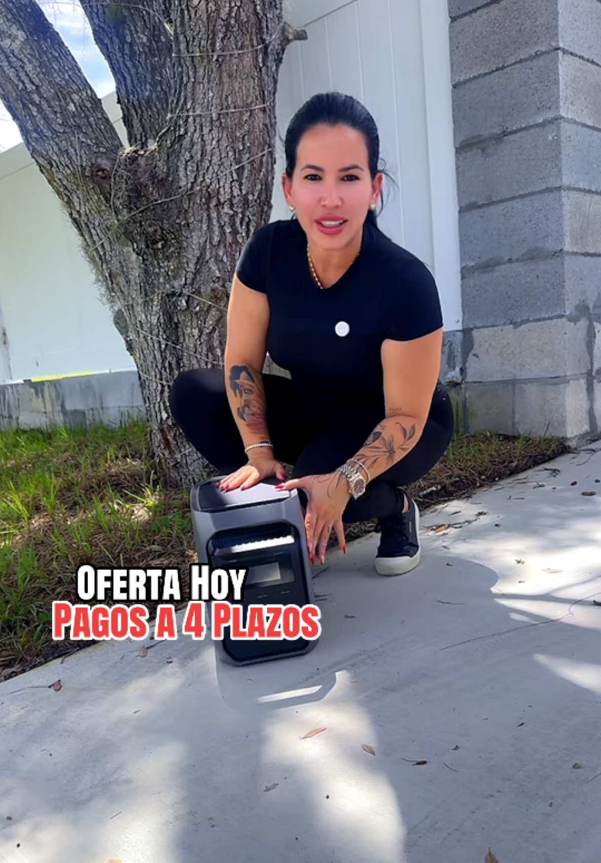 @Jeysert Santana