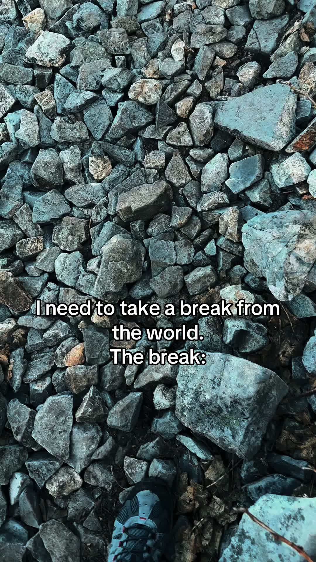 @🌲 James | WA 🏔️