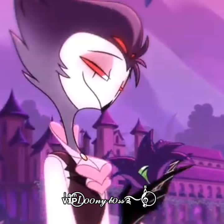 @ᴠͥɪͣᴘͫ⃝𝐿𝑜𝑜𝓃𝓎 𝒷𝑜𝓈𝓈࿐𝄟⃝