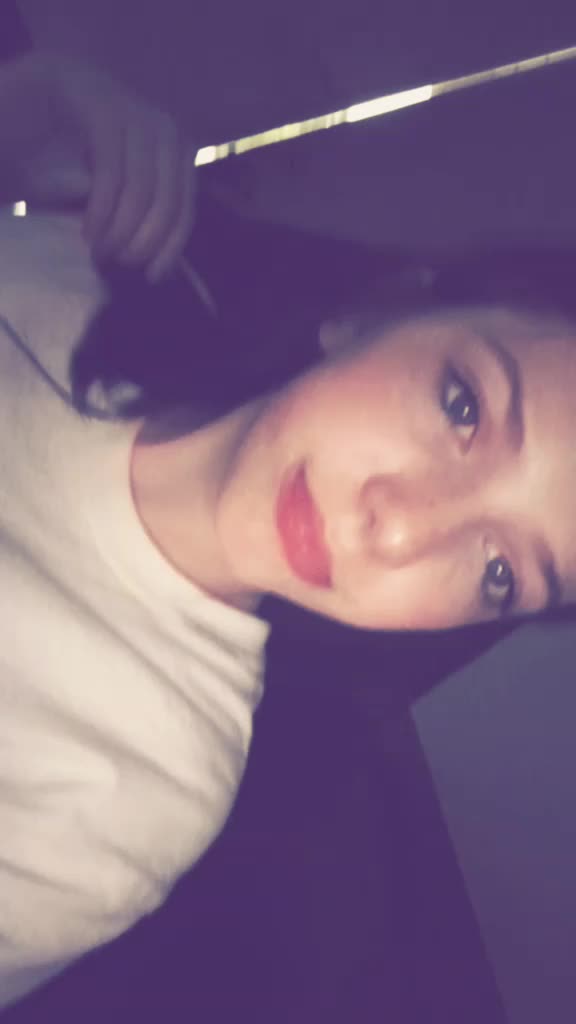 @childofGod67