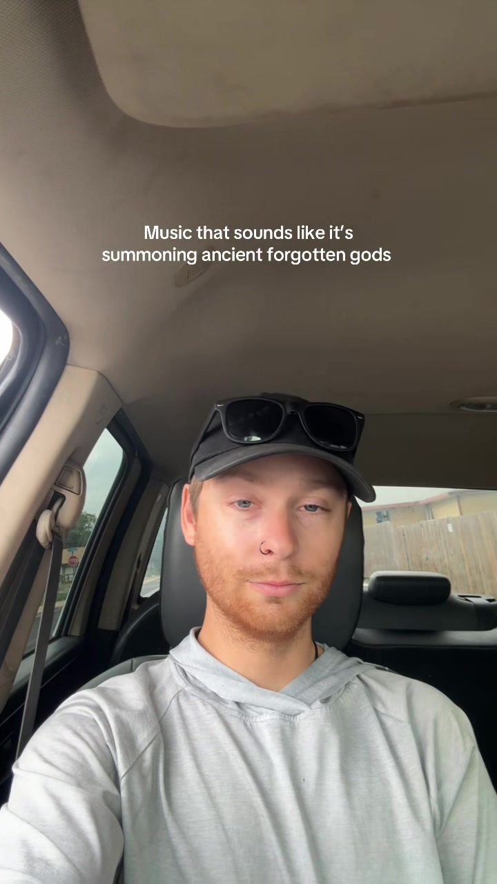 @Isoteric