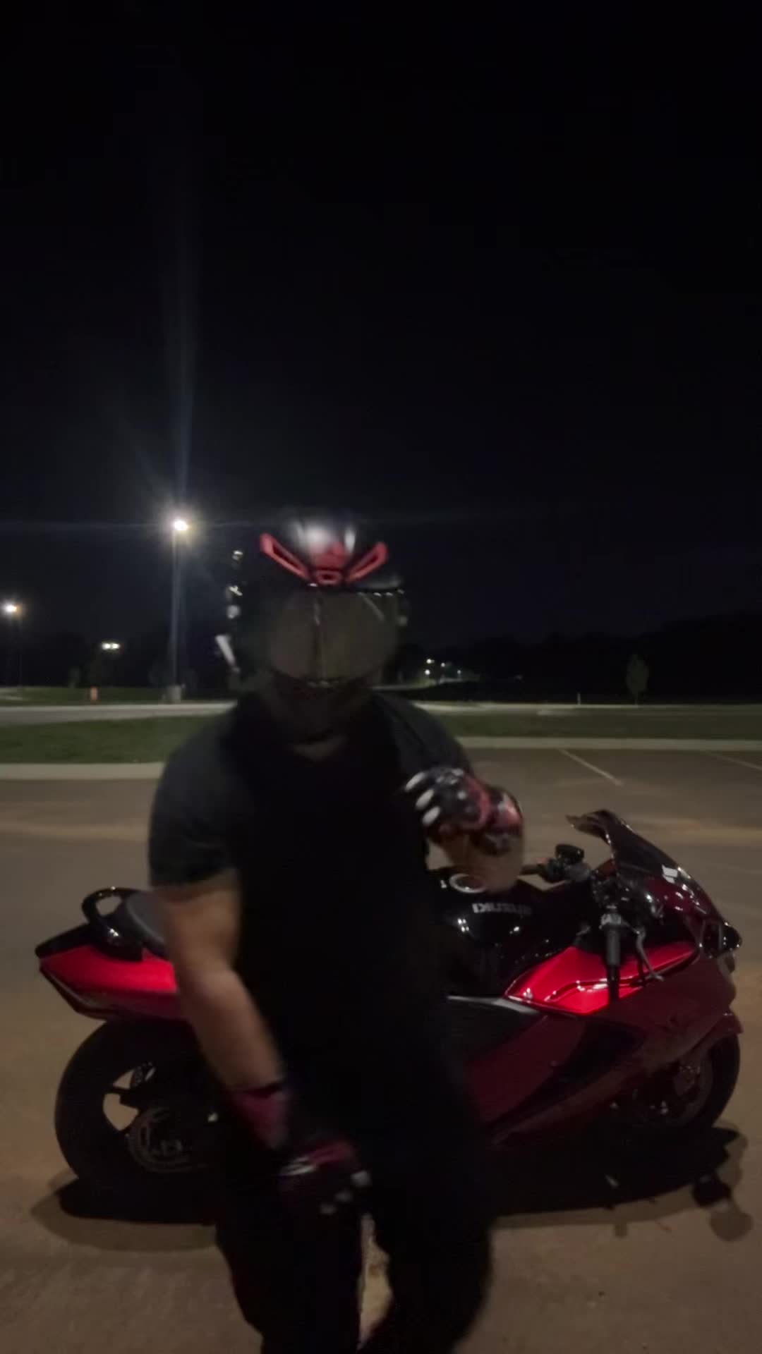 @UnknownGixxr