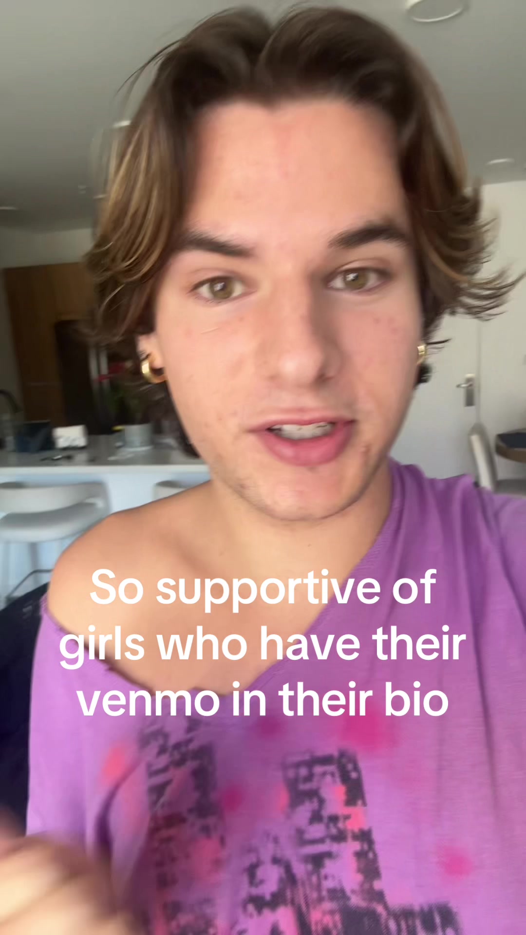 @matthew