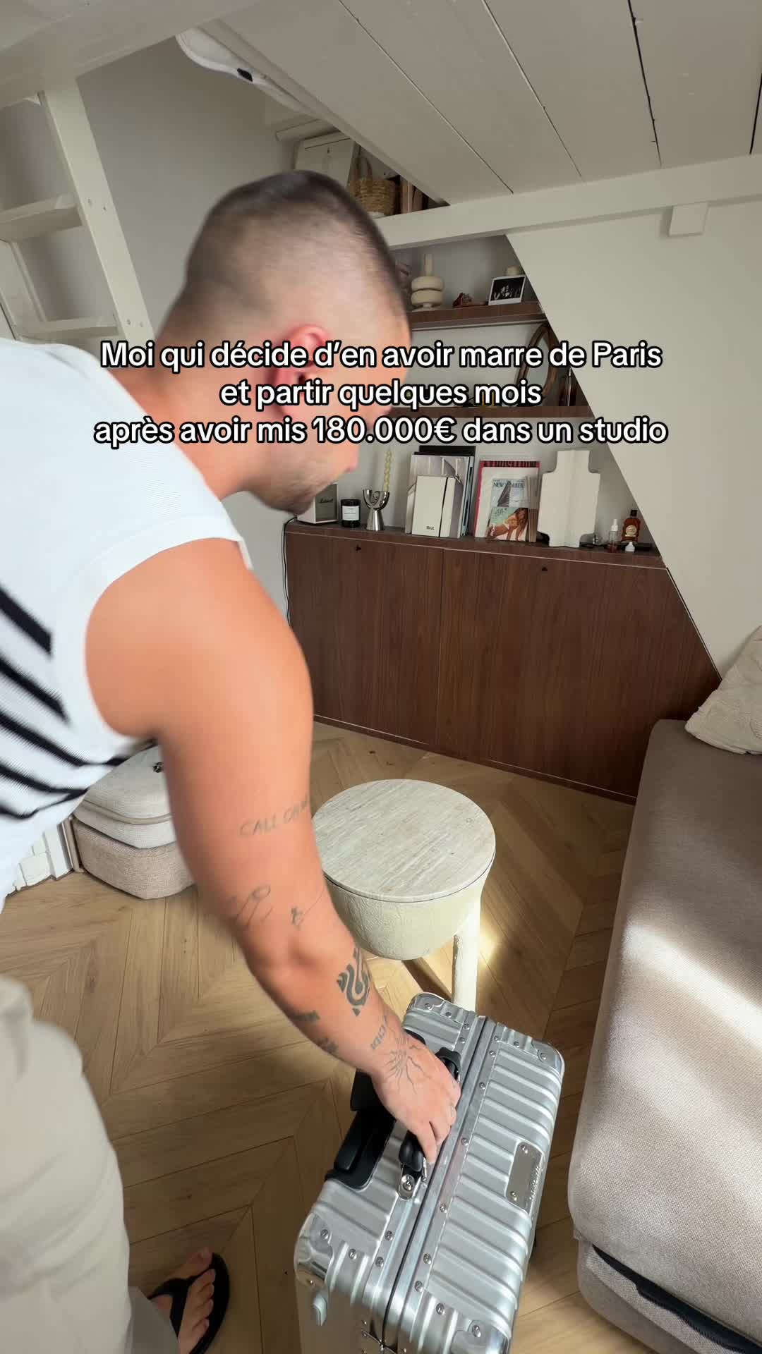 @Tchoupi