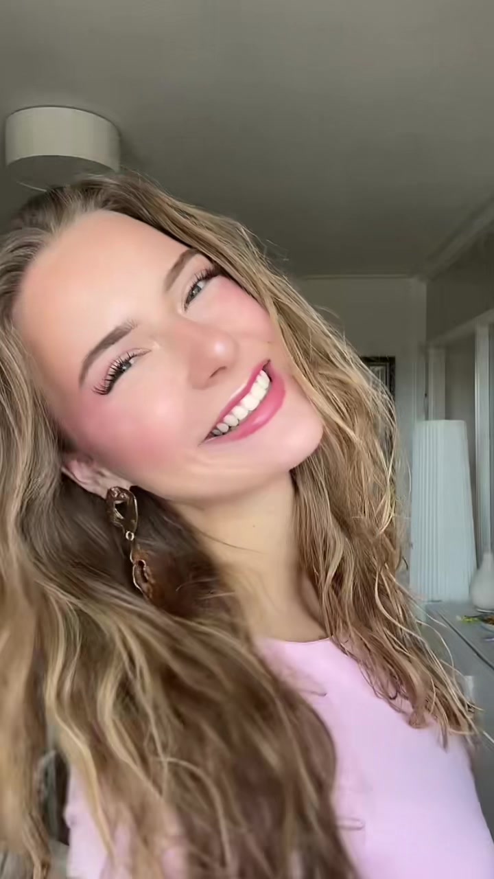 @emikuee