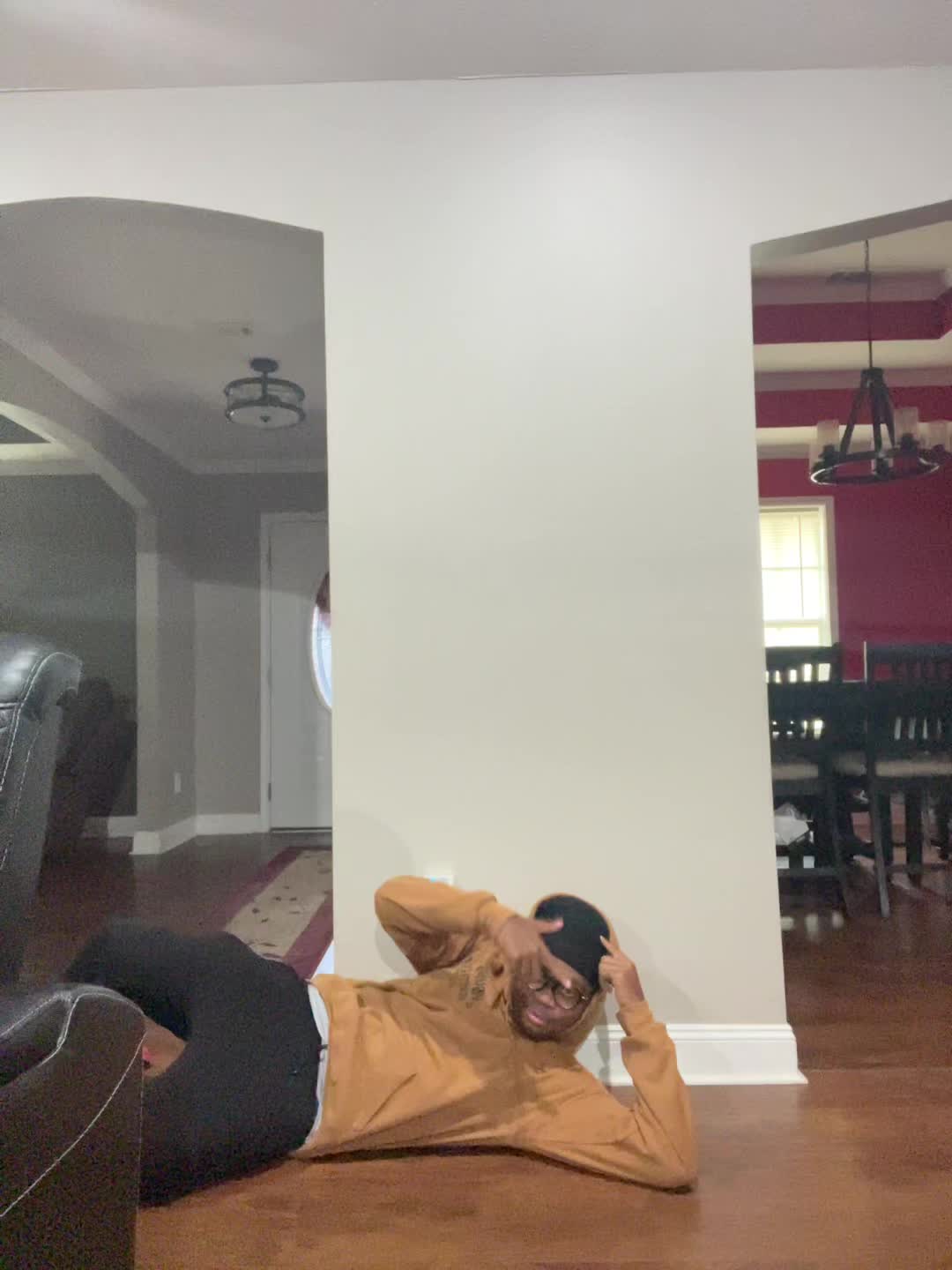 @LT3