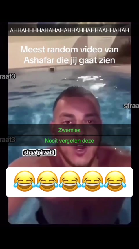 @straatpiraat