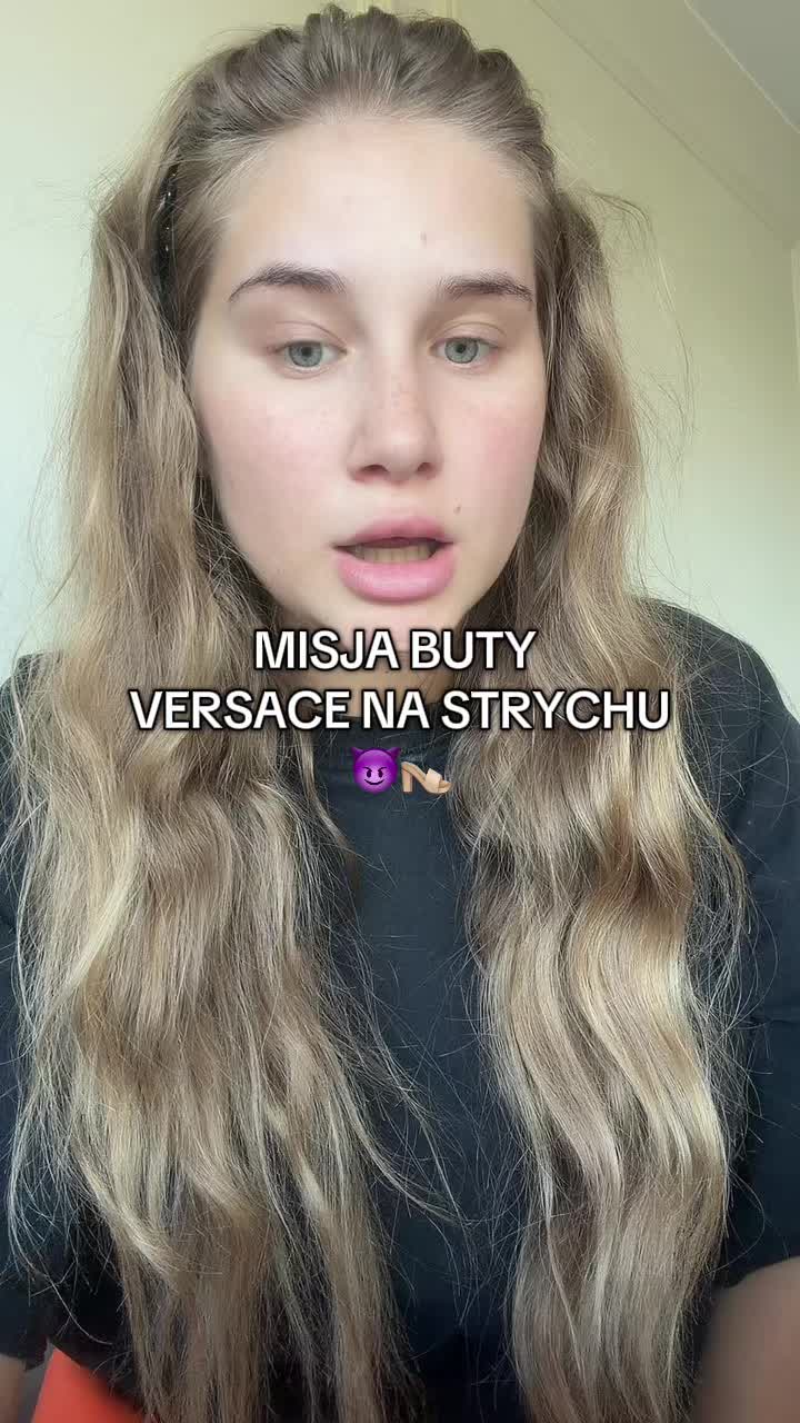 @xxrogala
