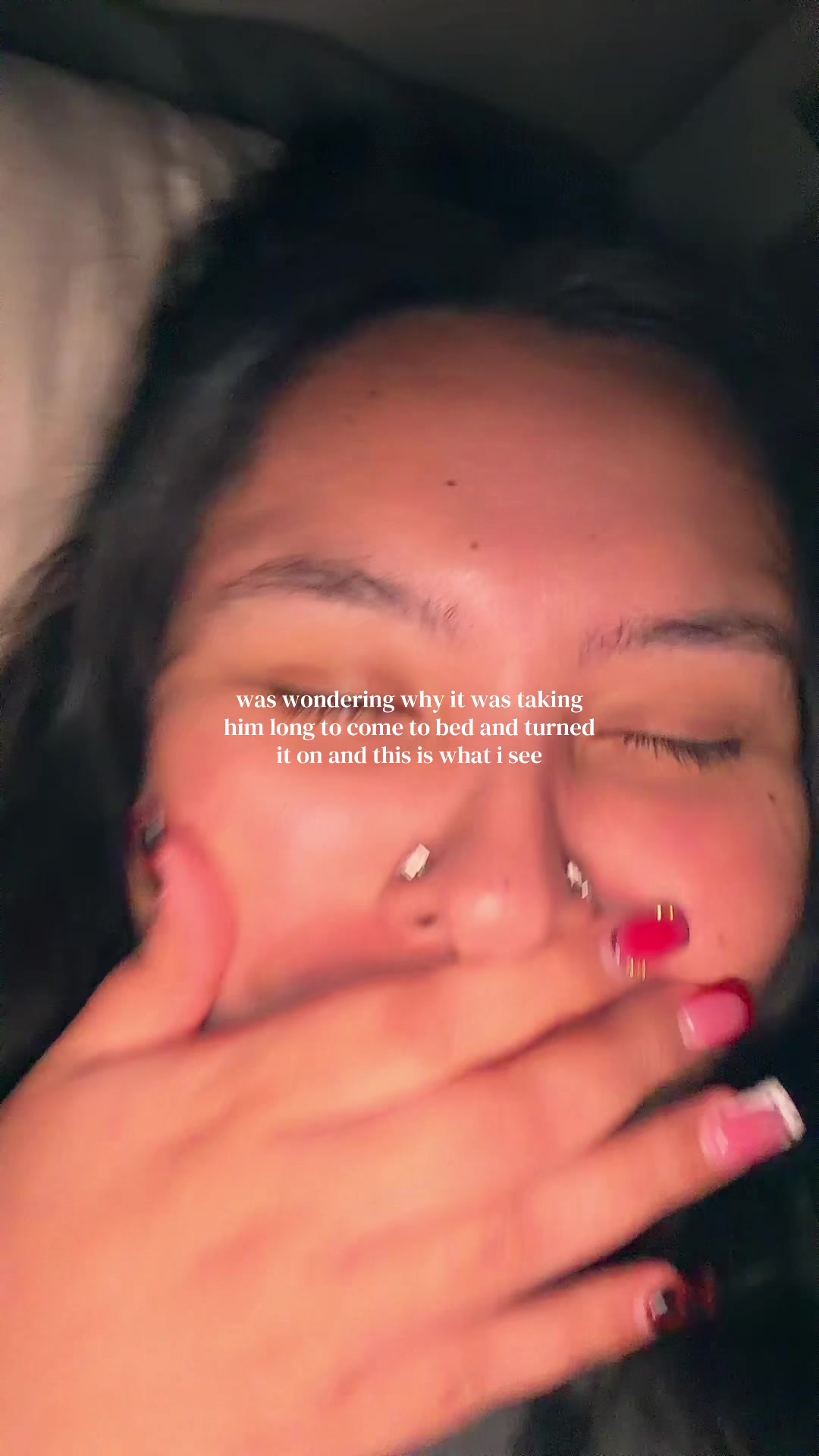 @analisa 🍒✨🪩