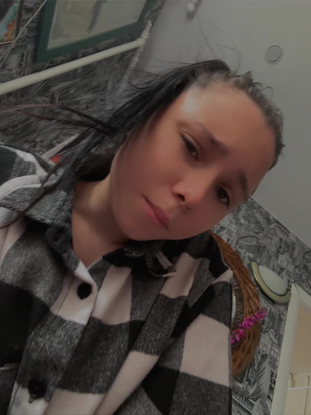 @Karina Kim