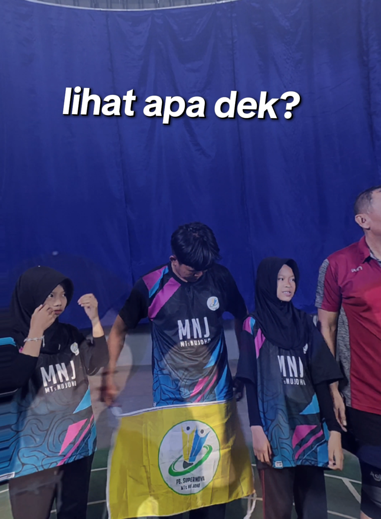 @mtsnujoho