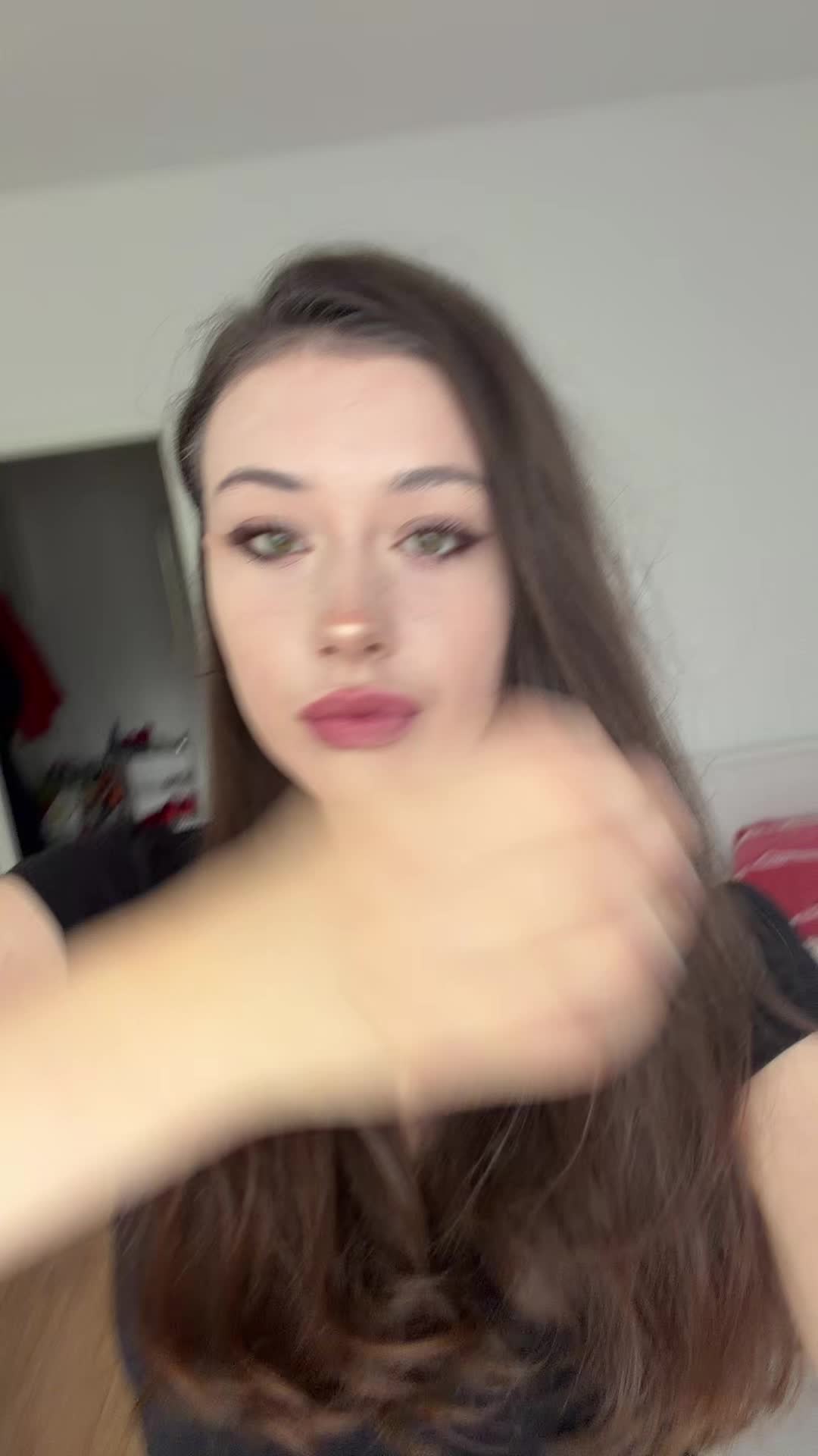 @plantochka