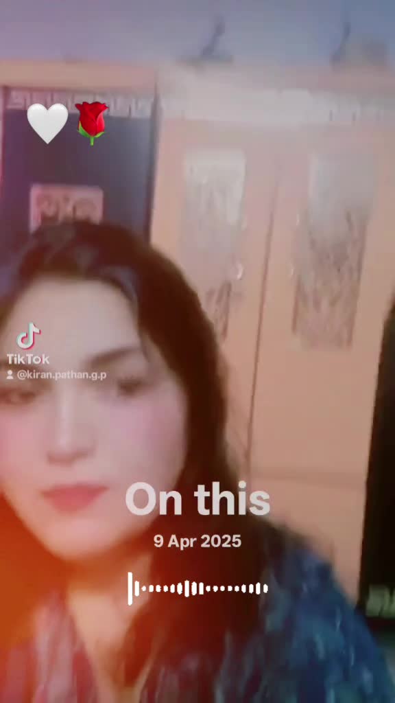 @Kiran salam