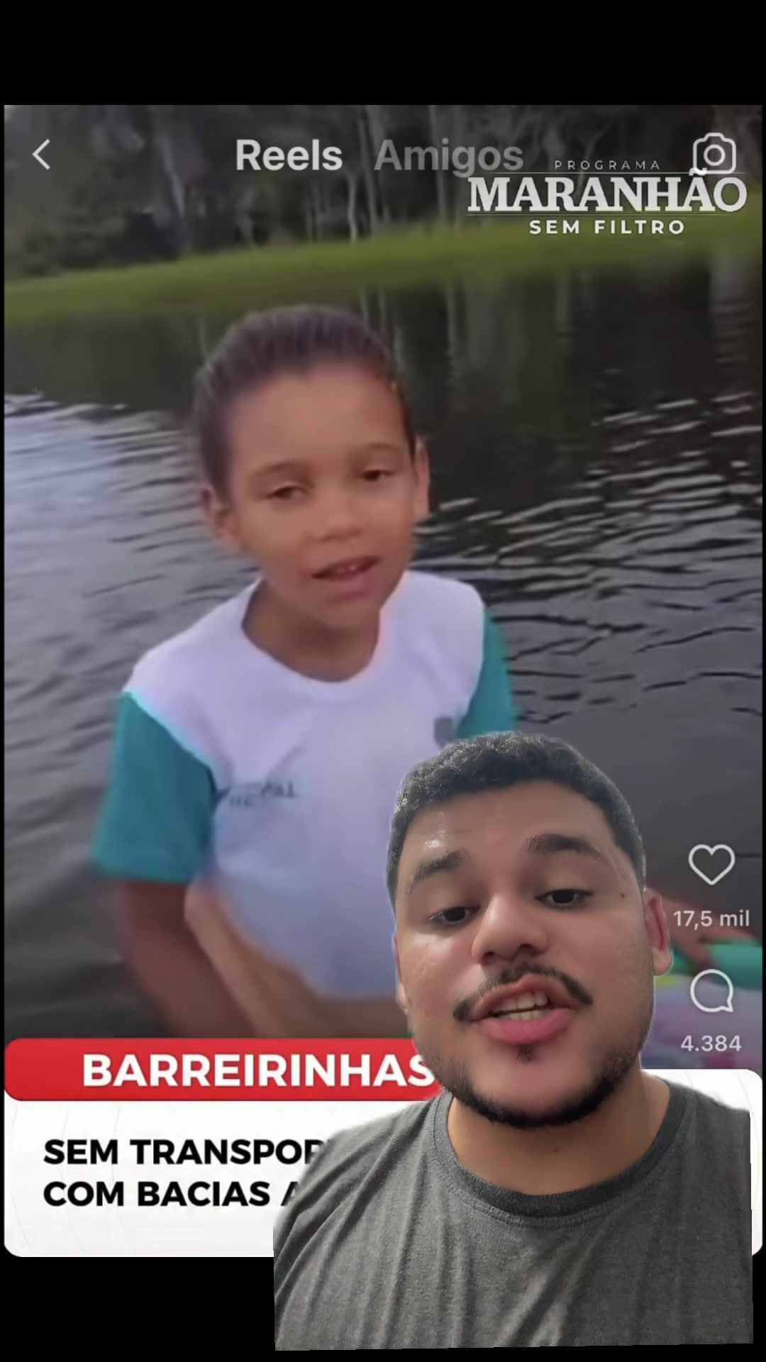 @Andrépimentel