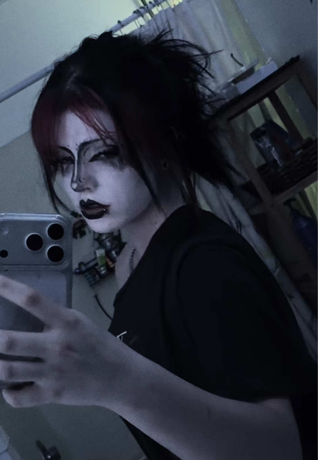 @Sushiiii<3