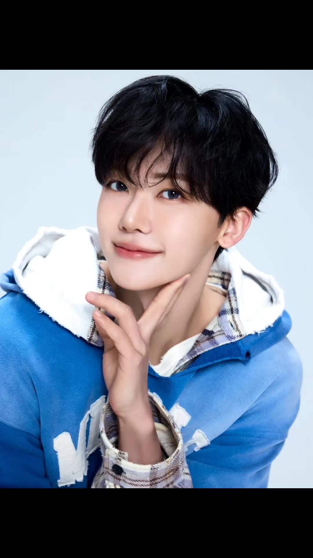 @Florencia Liendo