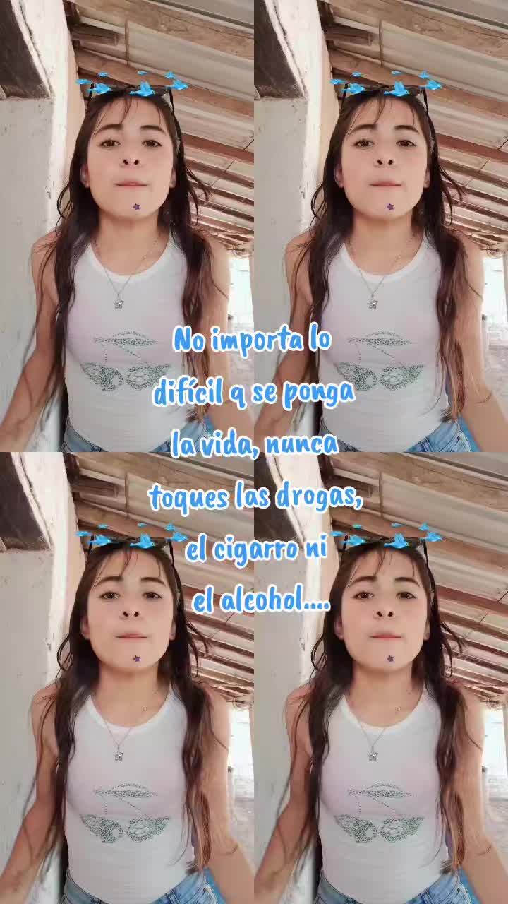 @jime_13