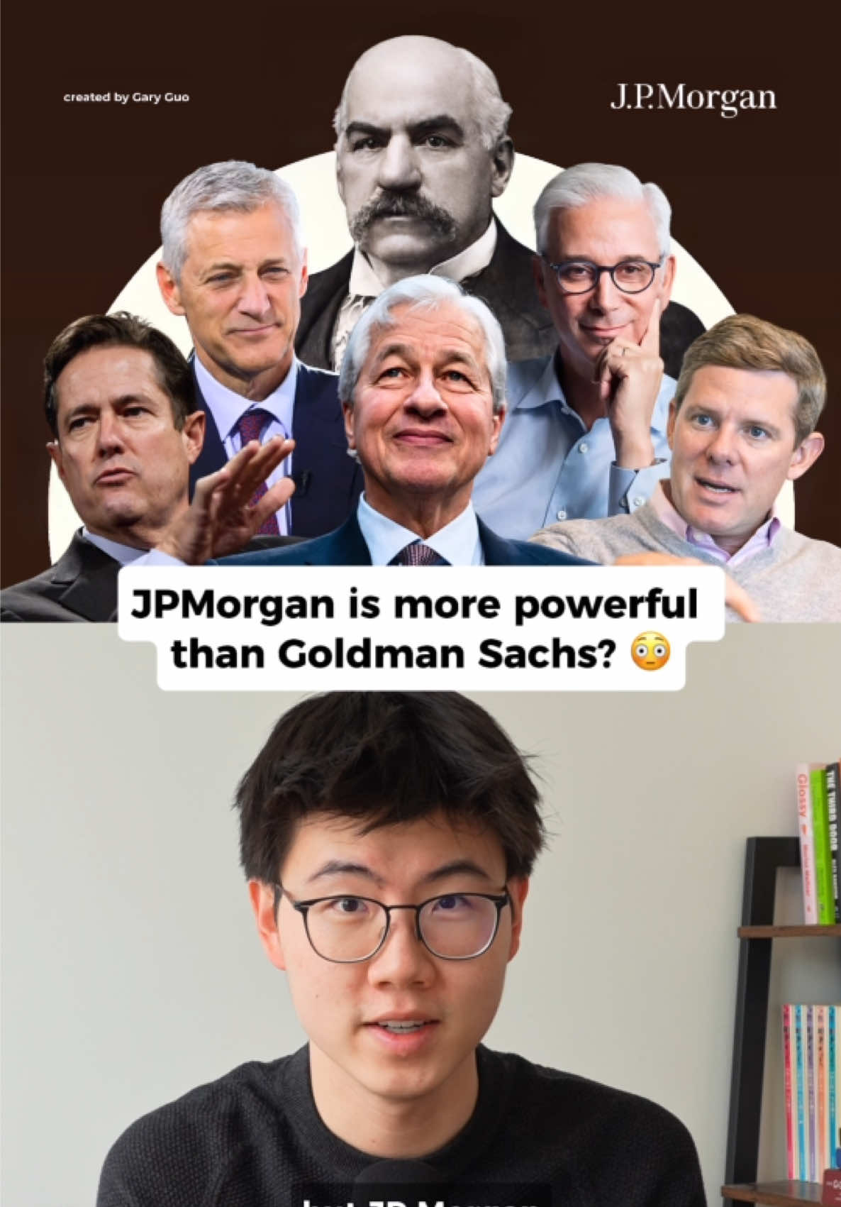 @Gary Guo