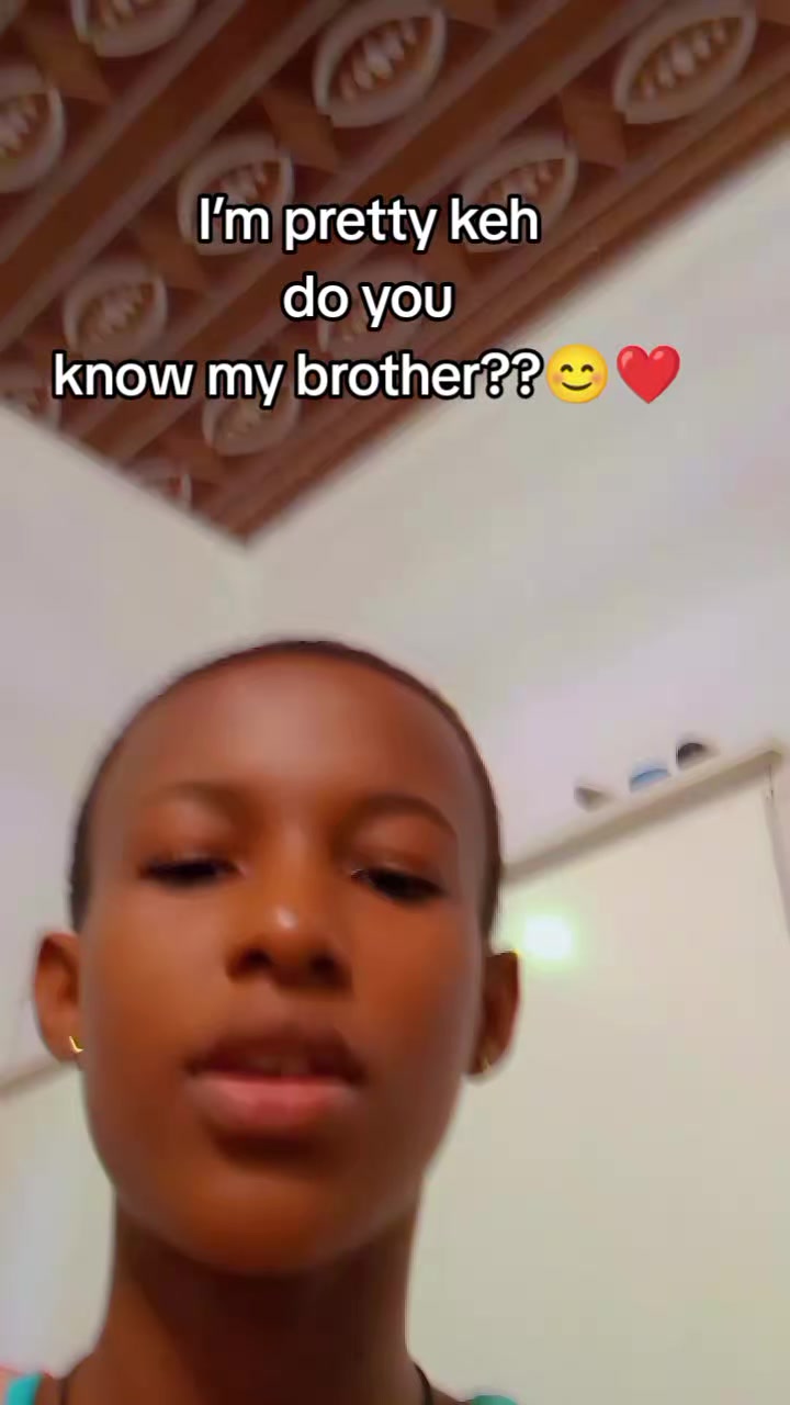 @slimzy 💕💝💞💞
