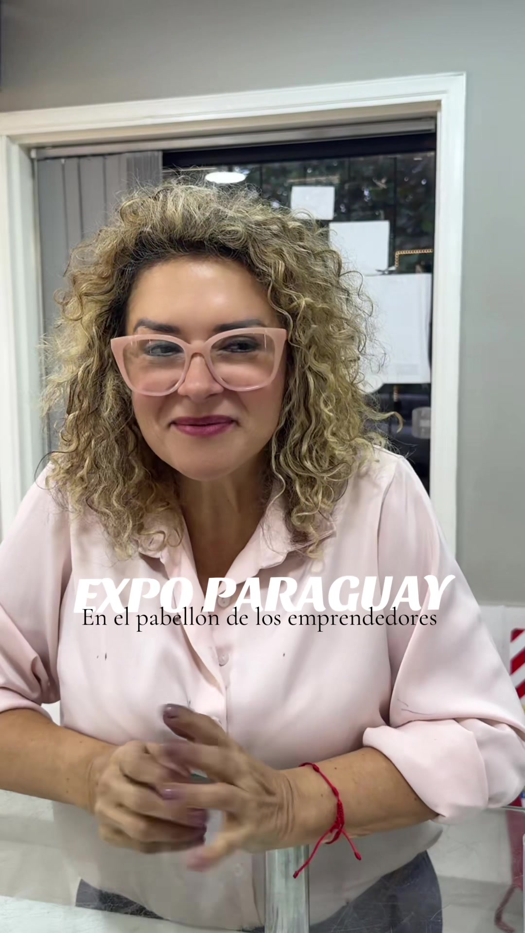 @Ina de Ina Style