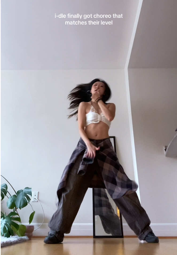 @Tra