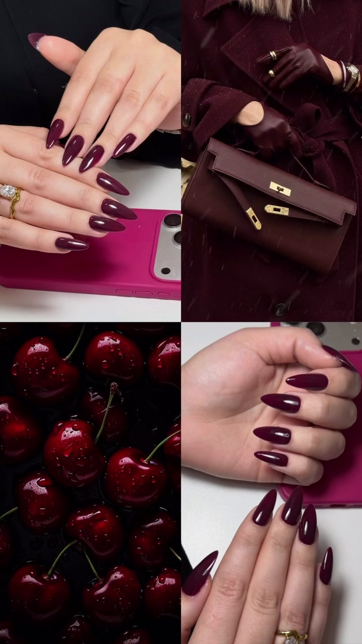 @Bloom Aesthetic