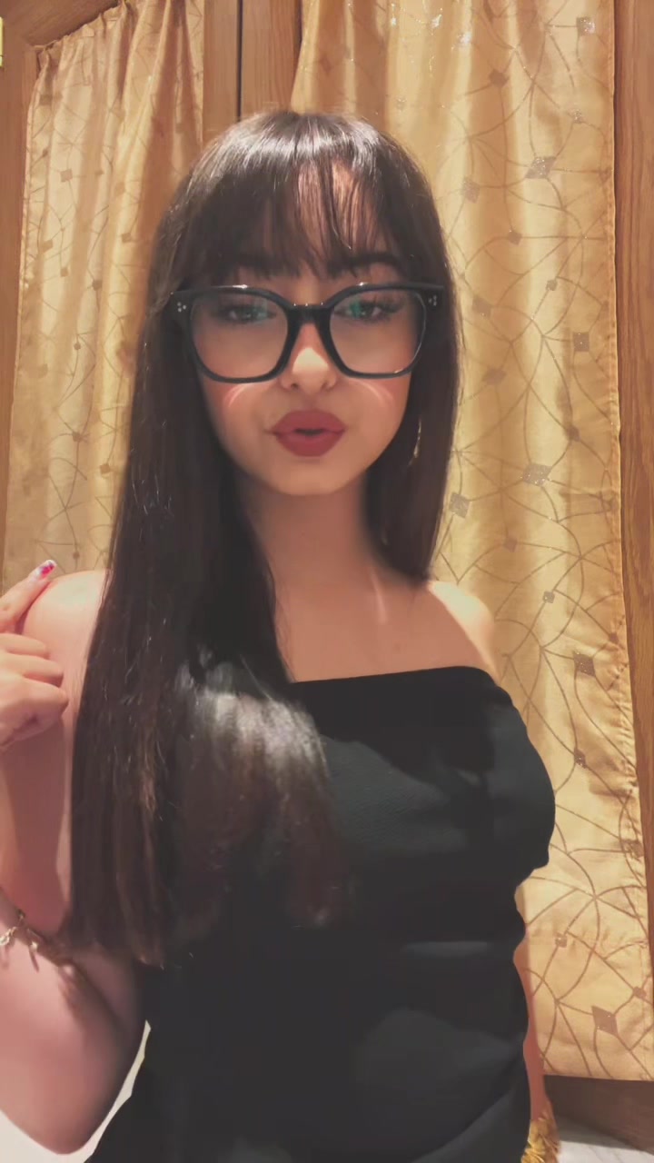 @iri.petru
