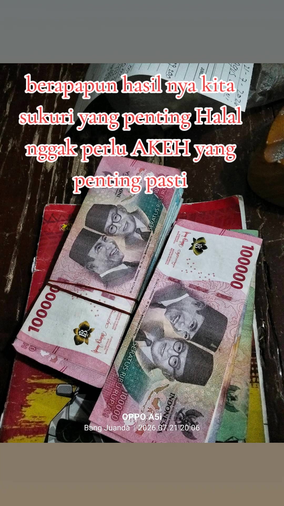 @bangjuanda591