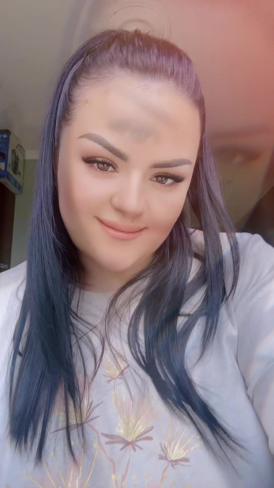 @✨𝓓𝓲𝓷𝓓𝓲𝓷𝓾𝓼𝓱𝓴𝓪✨🌸