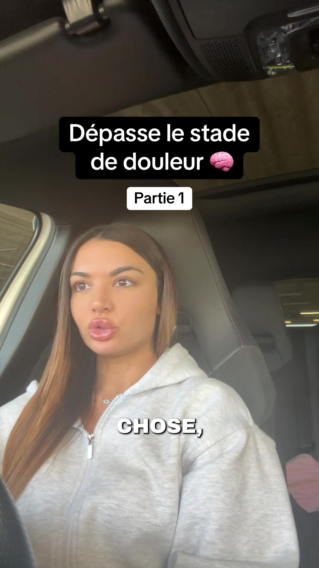 @JoumMindset🧠