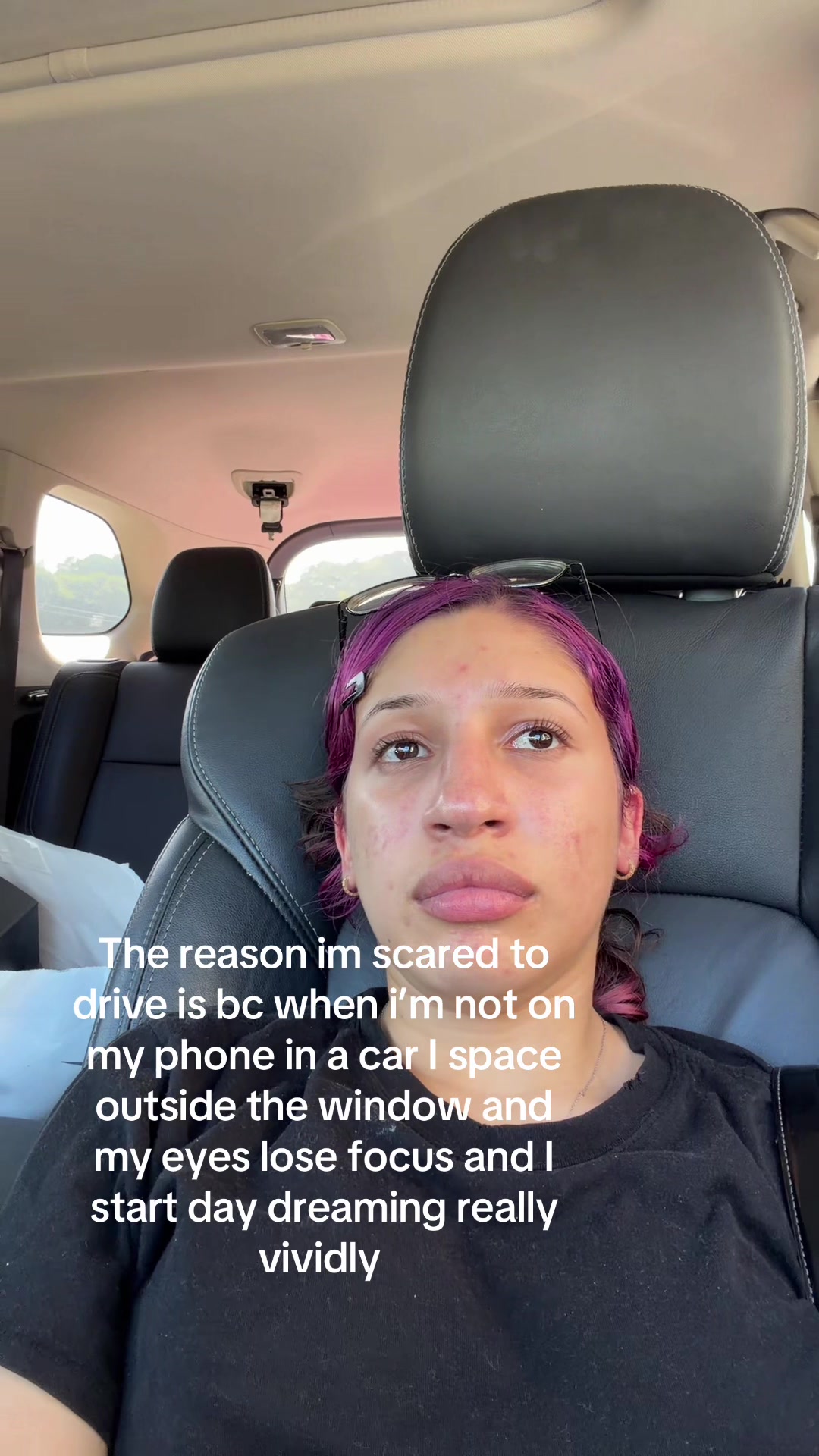 @lilayaks