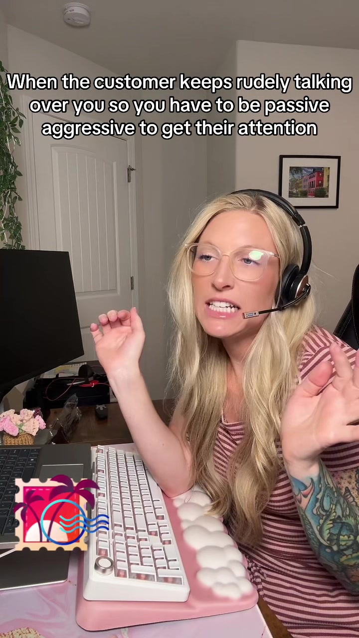 @leeanimal_
